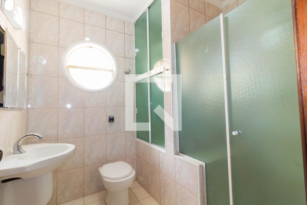 Casa, 4 quartos, 200 m² - Foto 28