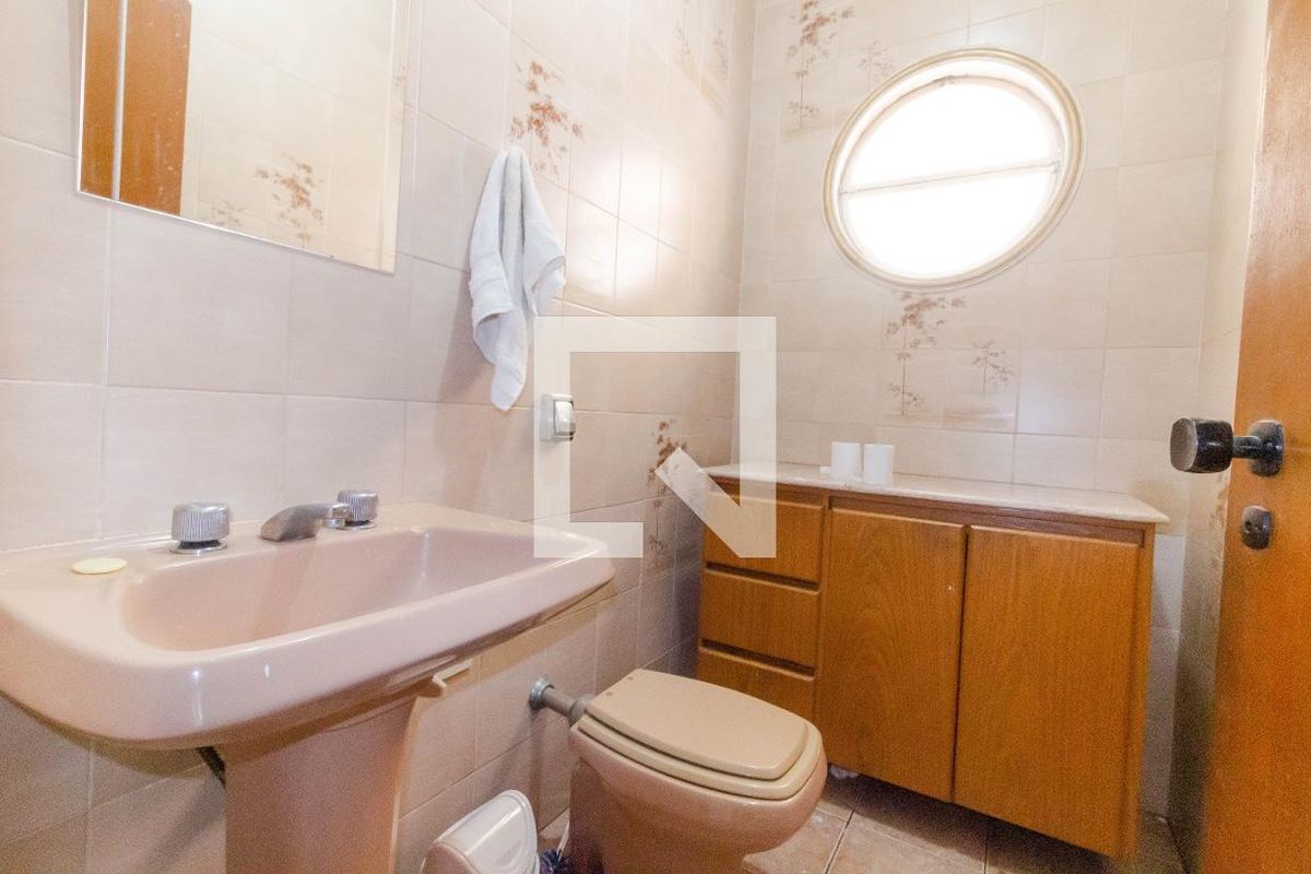 Casa, 4 quartos, 200 m² - Foto 66