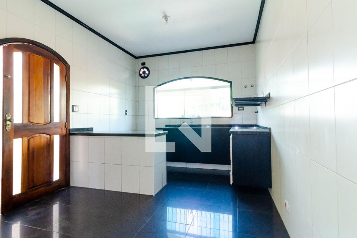 Casa, 4 quartos, 200 m² - Foto 74