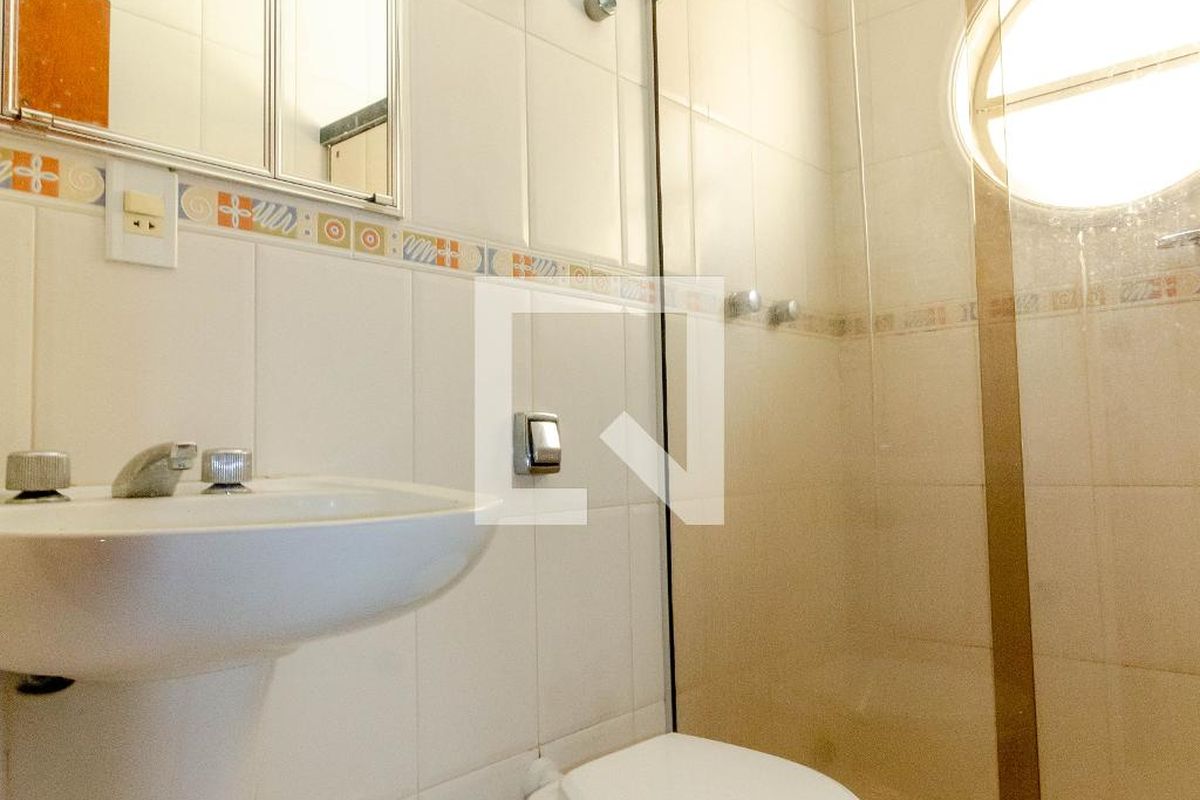 Casa, 4 quartos, 200 m² - Foto 62