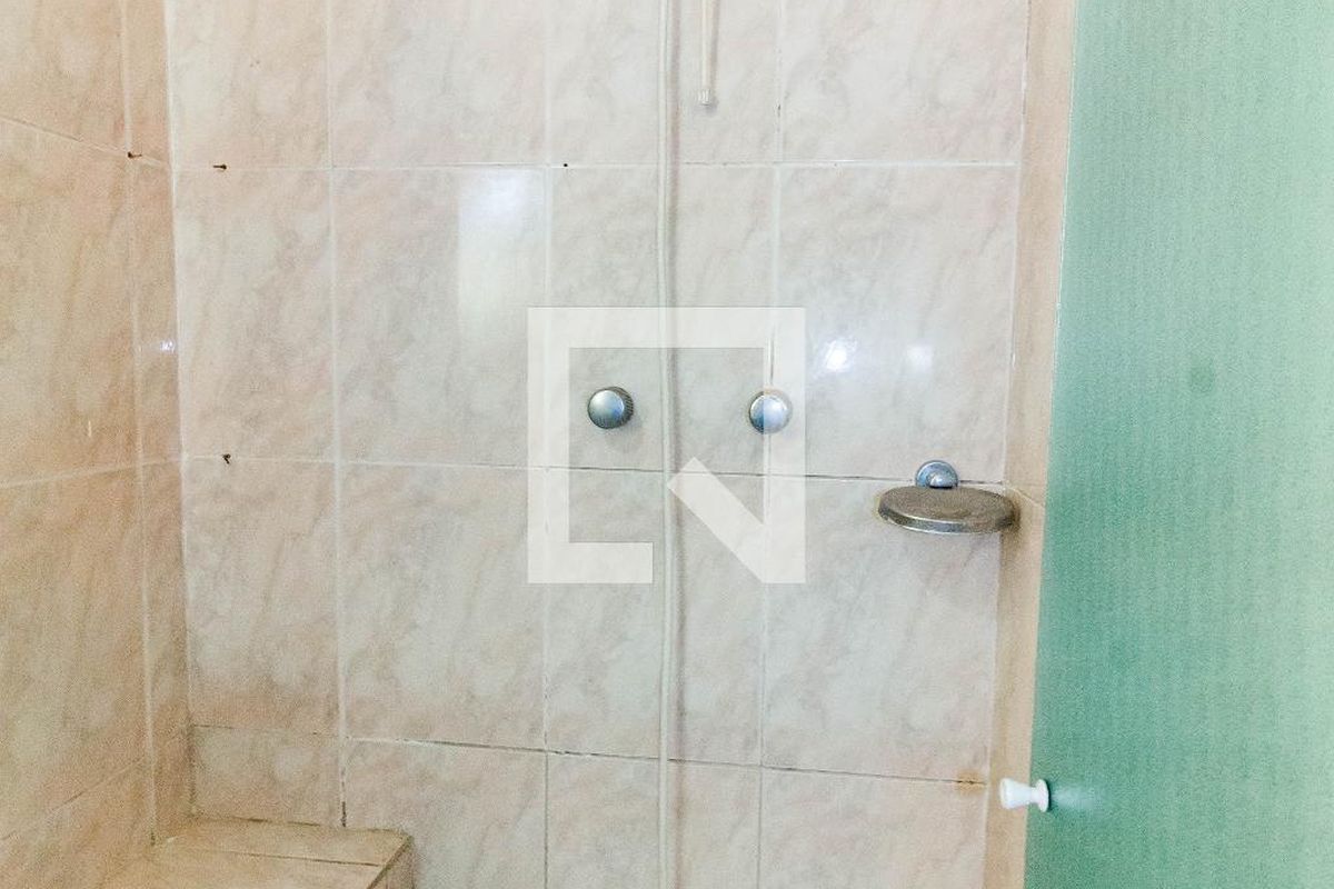 Casa, 4 quartos, 200 m² - Foto 38