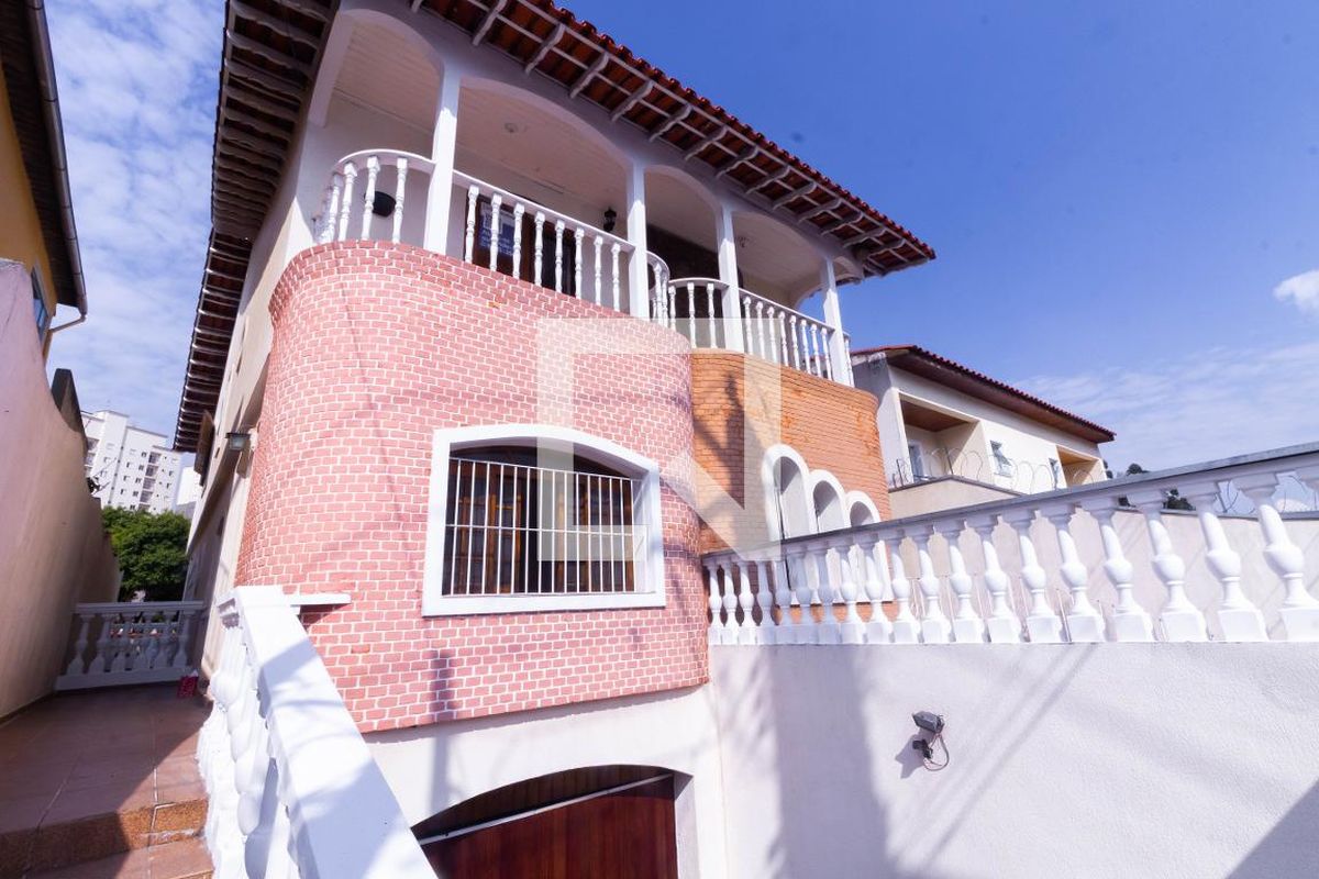 Casa, 4 quartos, 200 m² - Foto 114