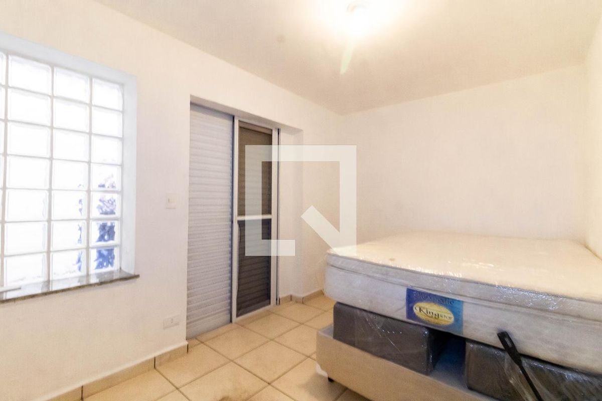 Casa, 4 quartos, 200 m² - Foto 88