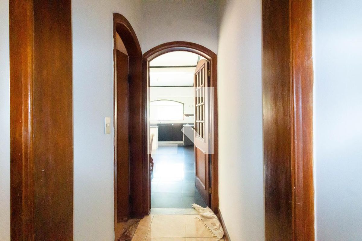 Casa, 4 quartos, 200 m² - Foto 70