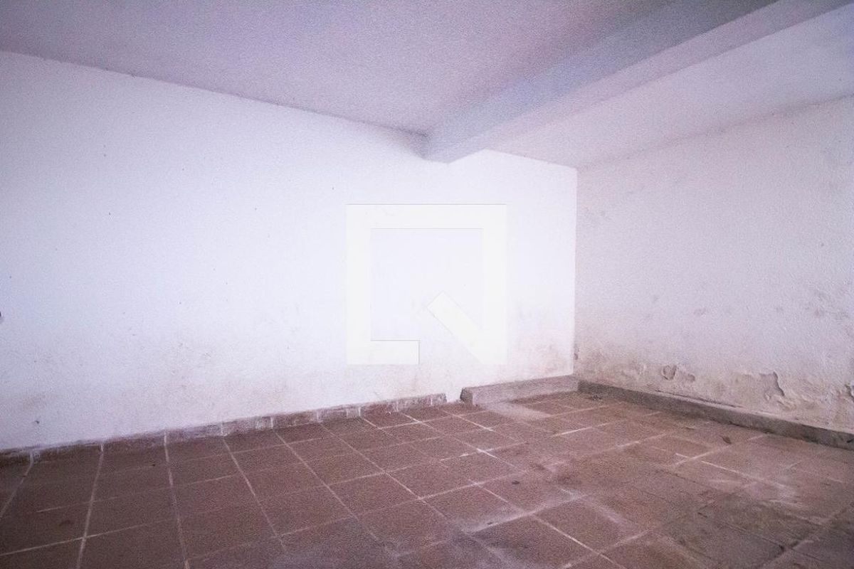 Casa, 4 quartos, 200 m² - Foto 104