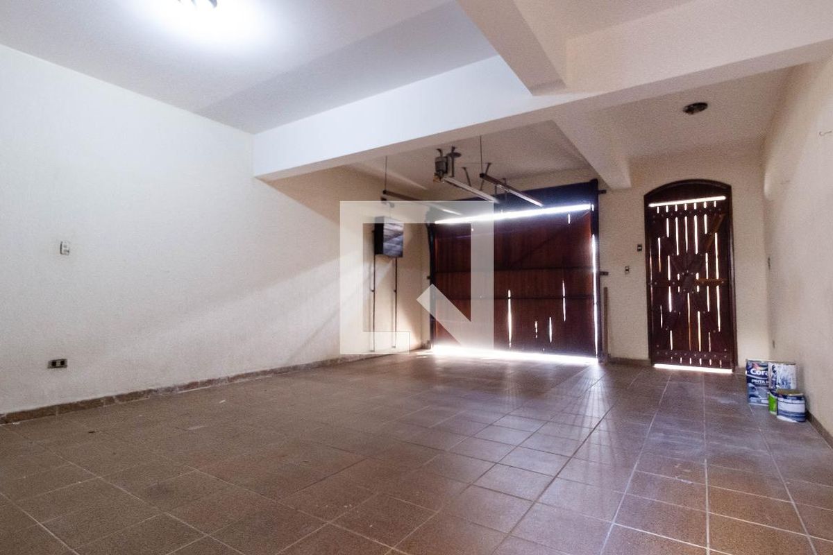 Casa, 4 quartos, 200 m² - Foto 108