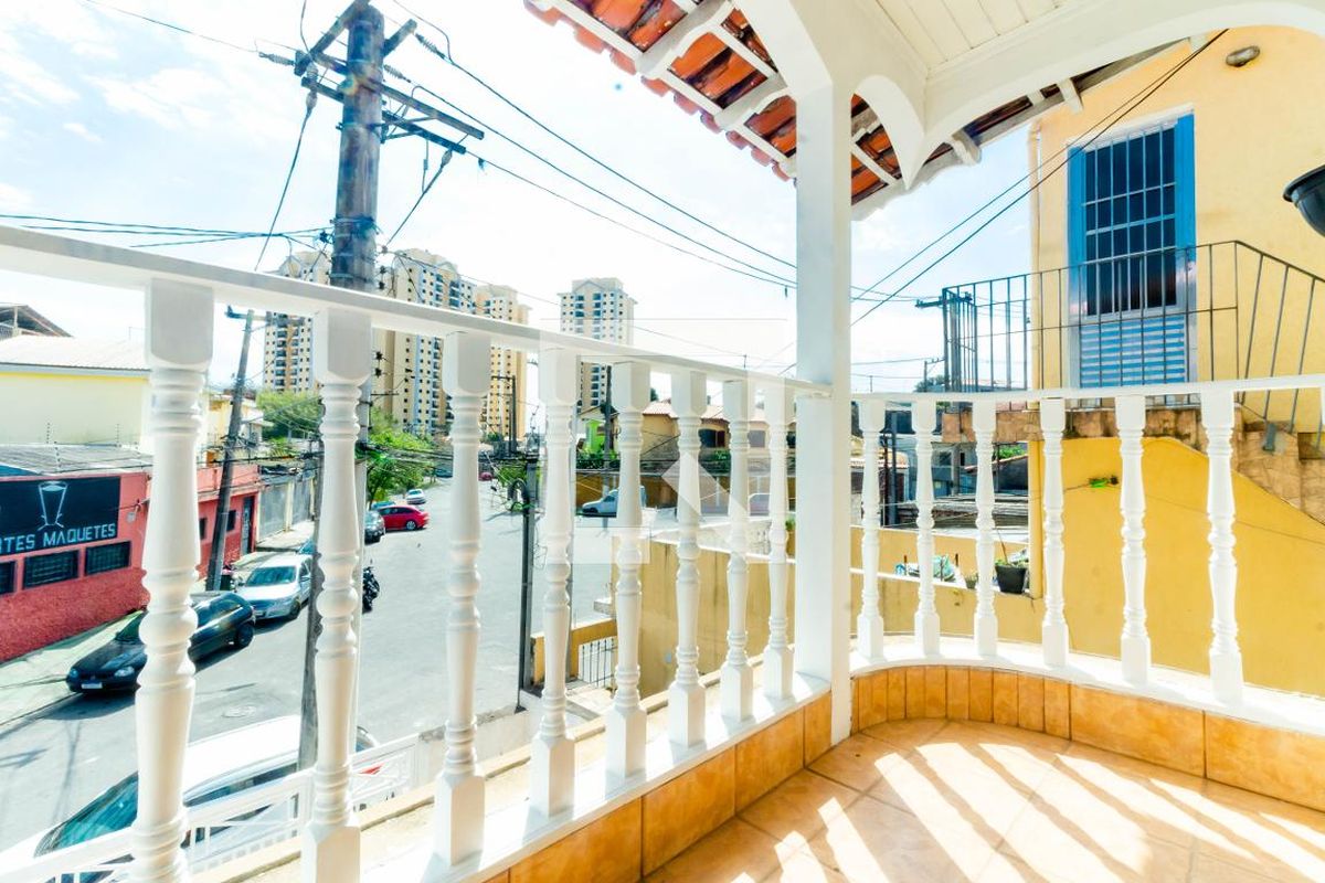 Casa, 4 quartos, 200 m² - Foto 24
