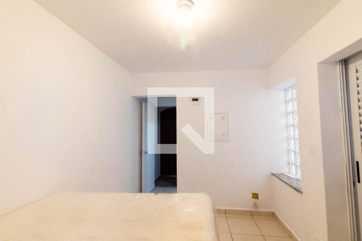 Casa, 4 quartos, 200 m² - Foto 84