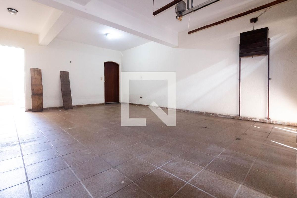 Casa, 4 quartos, 200 m² - Foto 110