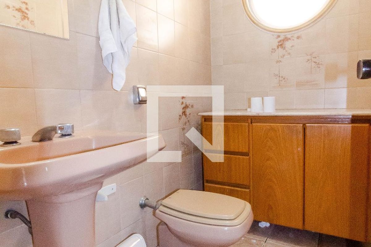 Casa, 4 quartos, 200 m² - Foto 68