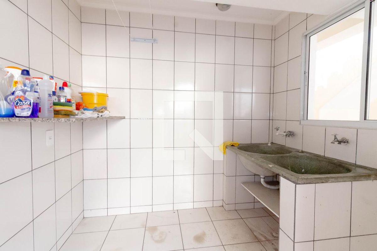 Casa, 4 quartos, 200 m² - Foto 98