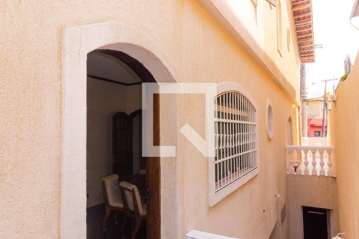 Casa, 4 quartos, 200 m² - Foto 112