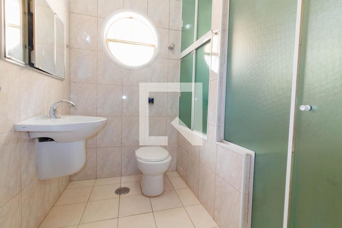 Casa, 4 quartos, 200 m² - Foto 30