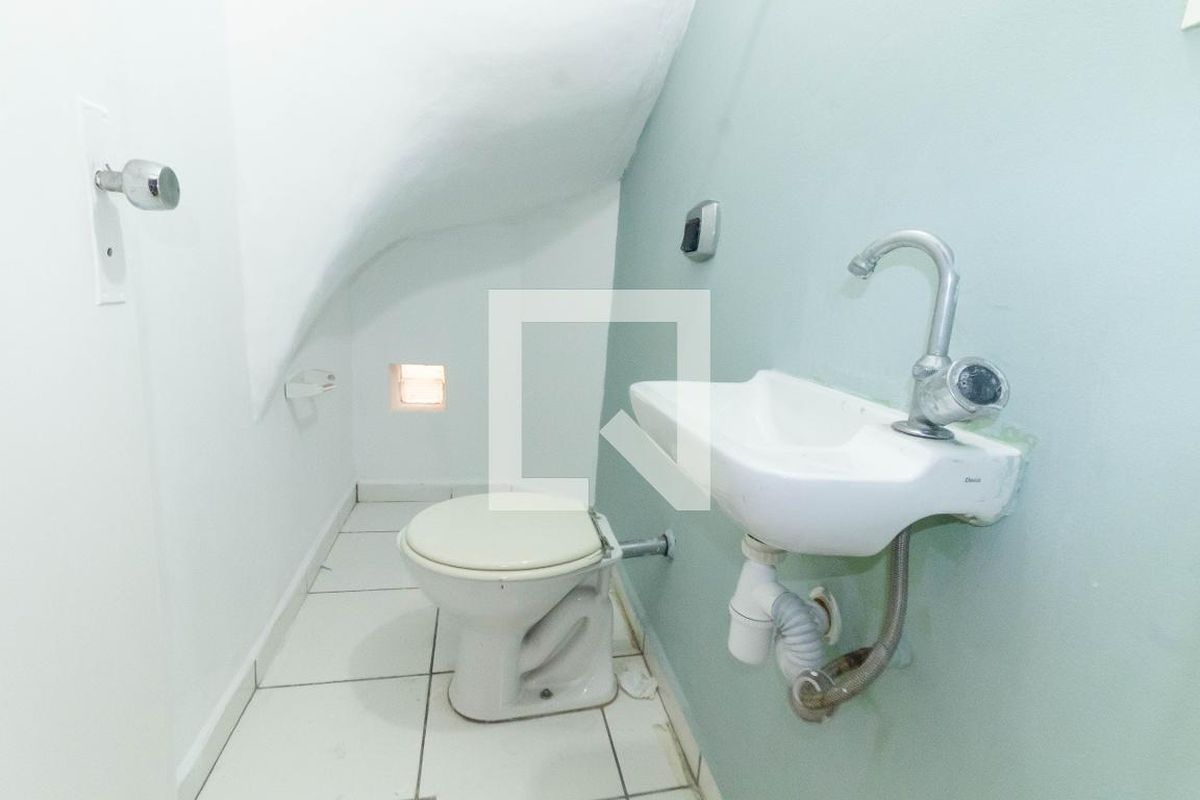 Casa, 4 quartos, 200 m² - Foto 96