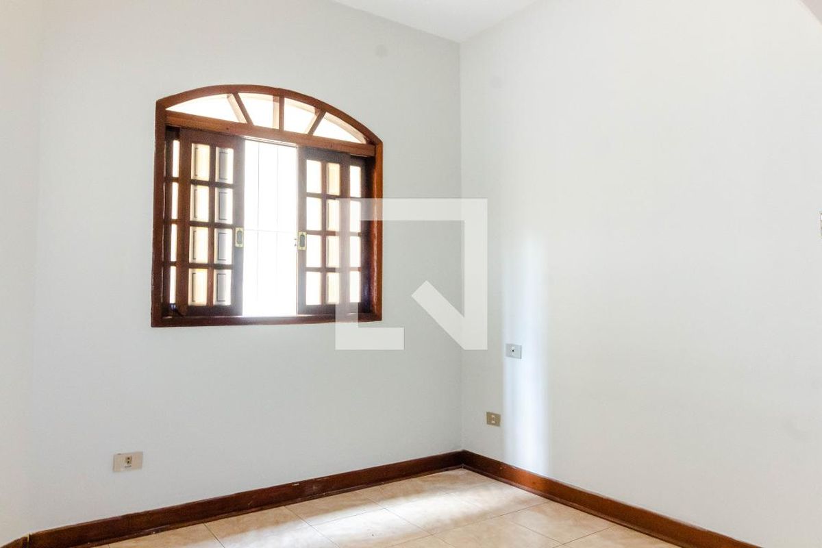 Casa, 4 quartos, 200 m² - Foto 12