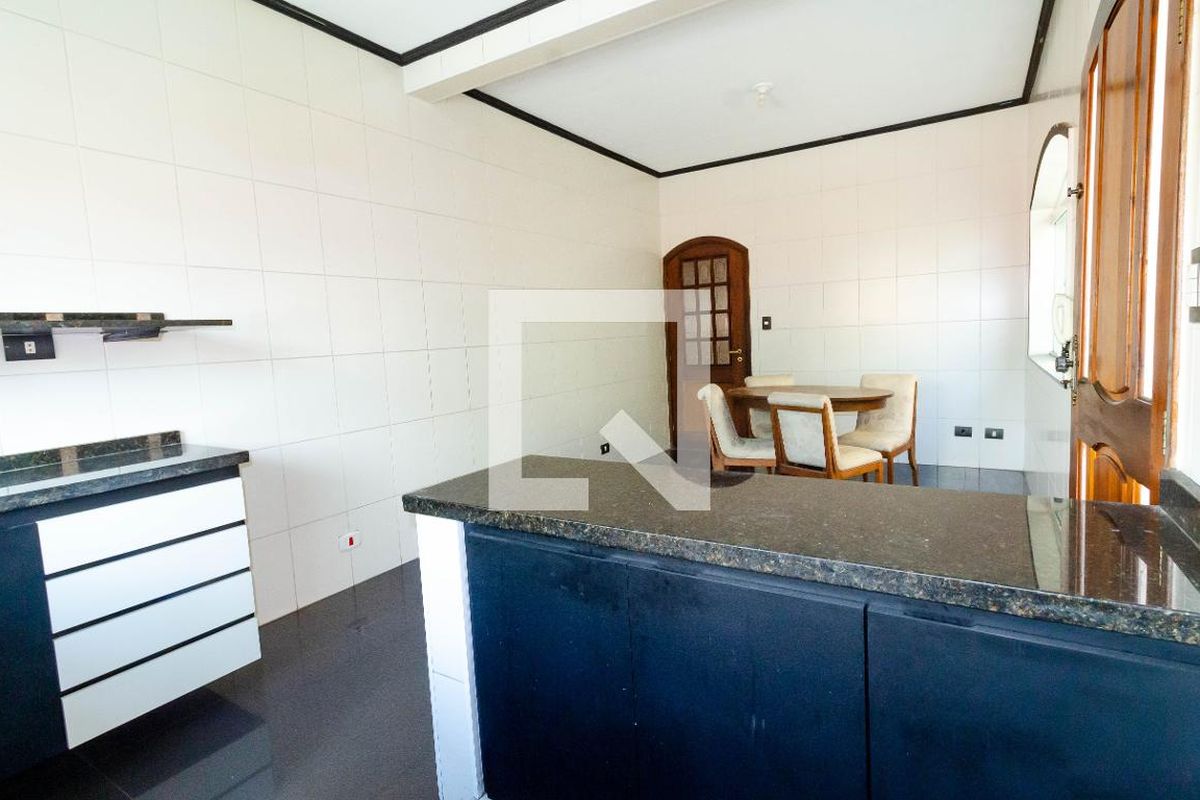 Casa, 4 quartos, 200 m² - Foto 76
