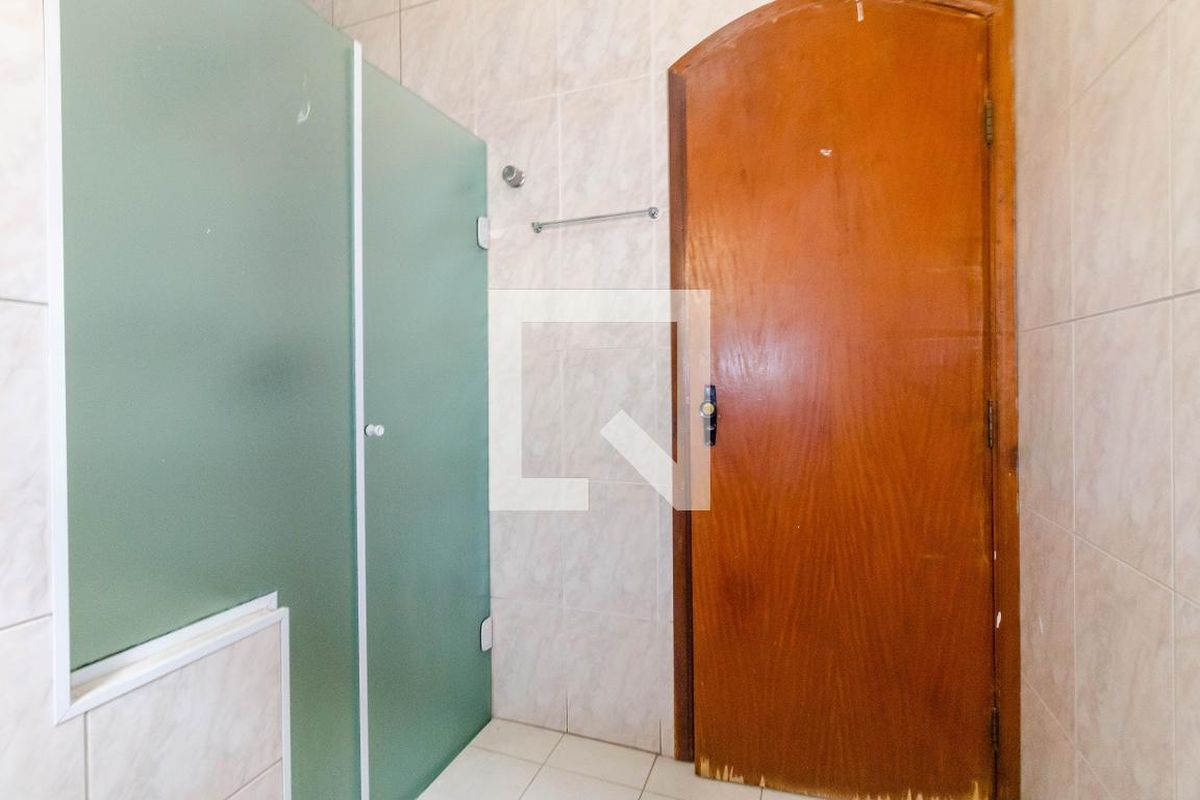 Casa, 4 quartos, 200 m² - Foto 34