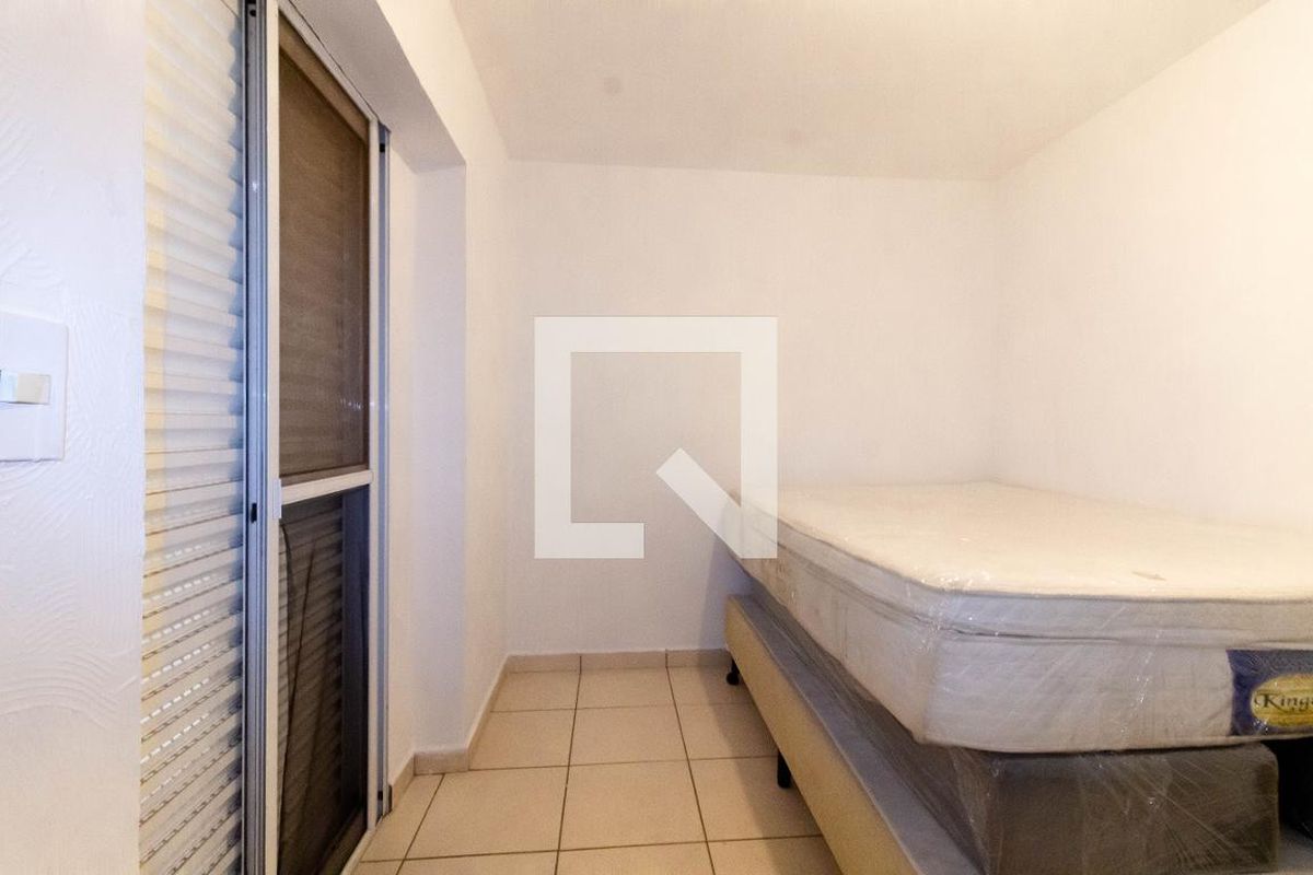 Casa, 4 quartos, 200 m² - Foto 86