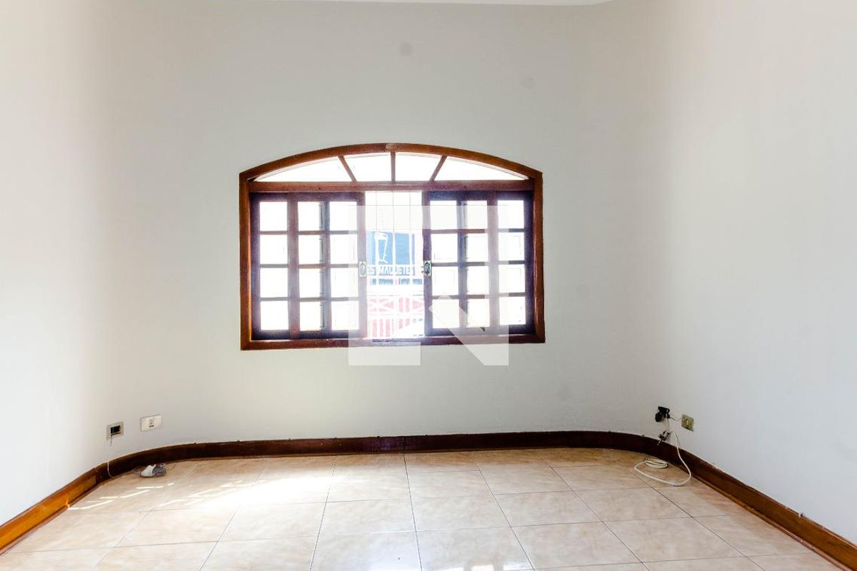 Casa, 4 quartos, 200 m² - Foto 8