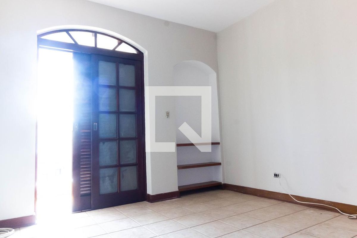 Casa, 4 quartos, 200 m² - Foto 18