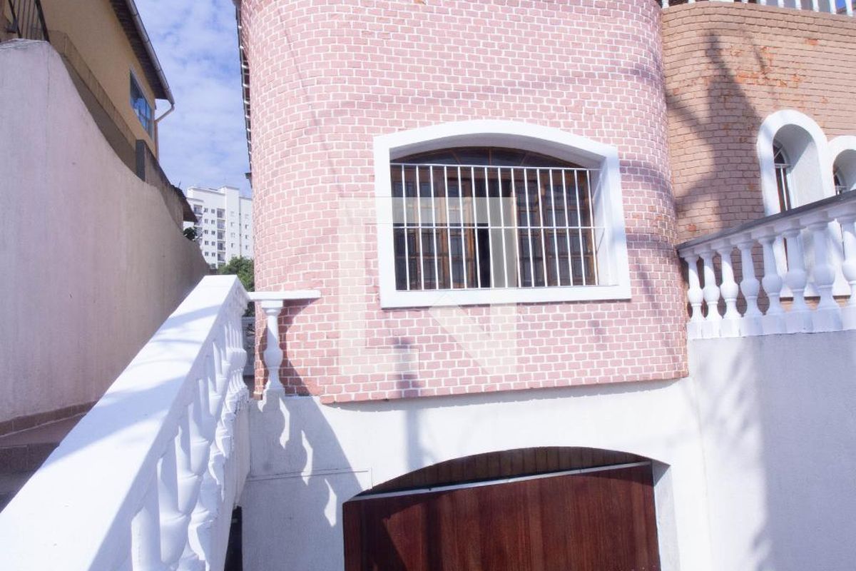 Casa, 4 quartos, 200 m² - Foto 116