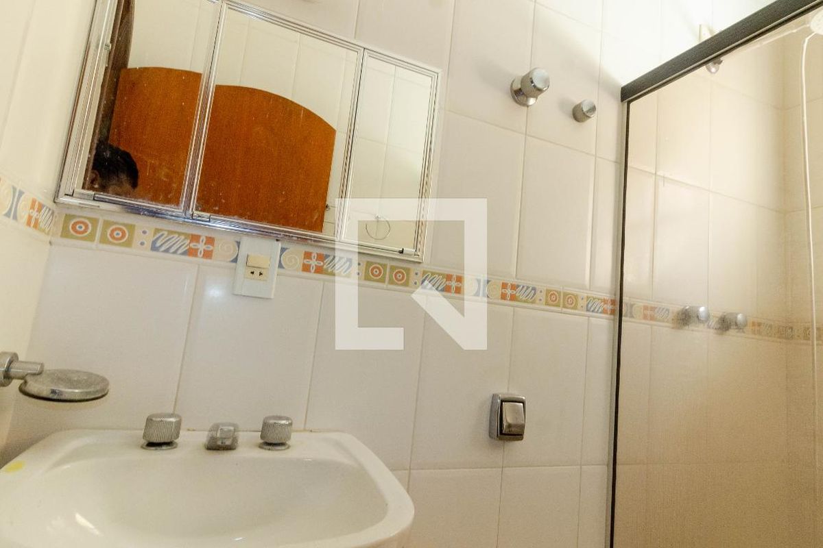 Casa, 4 quartos, 200 m² - Foto 58