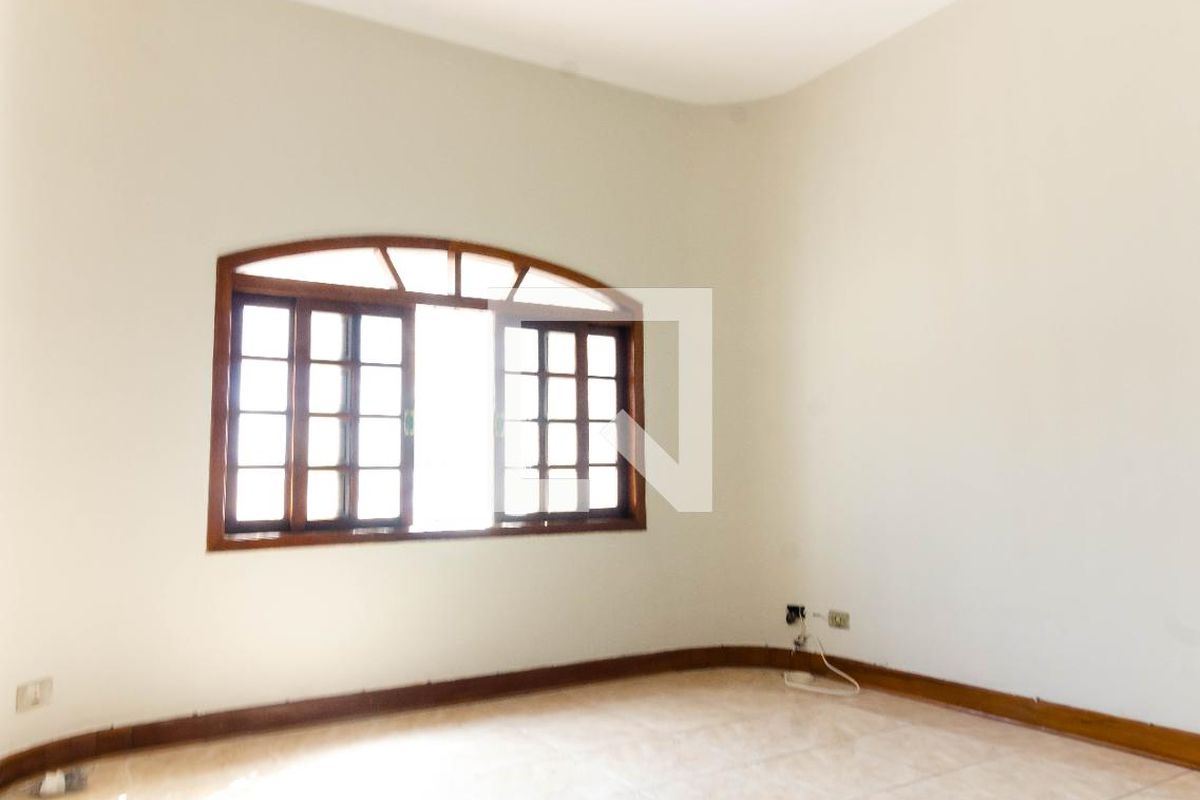 Casa, 4 quartos, 200 m² - Foto 6