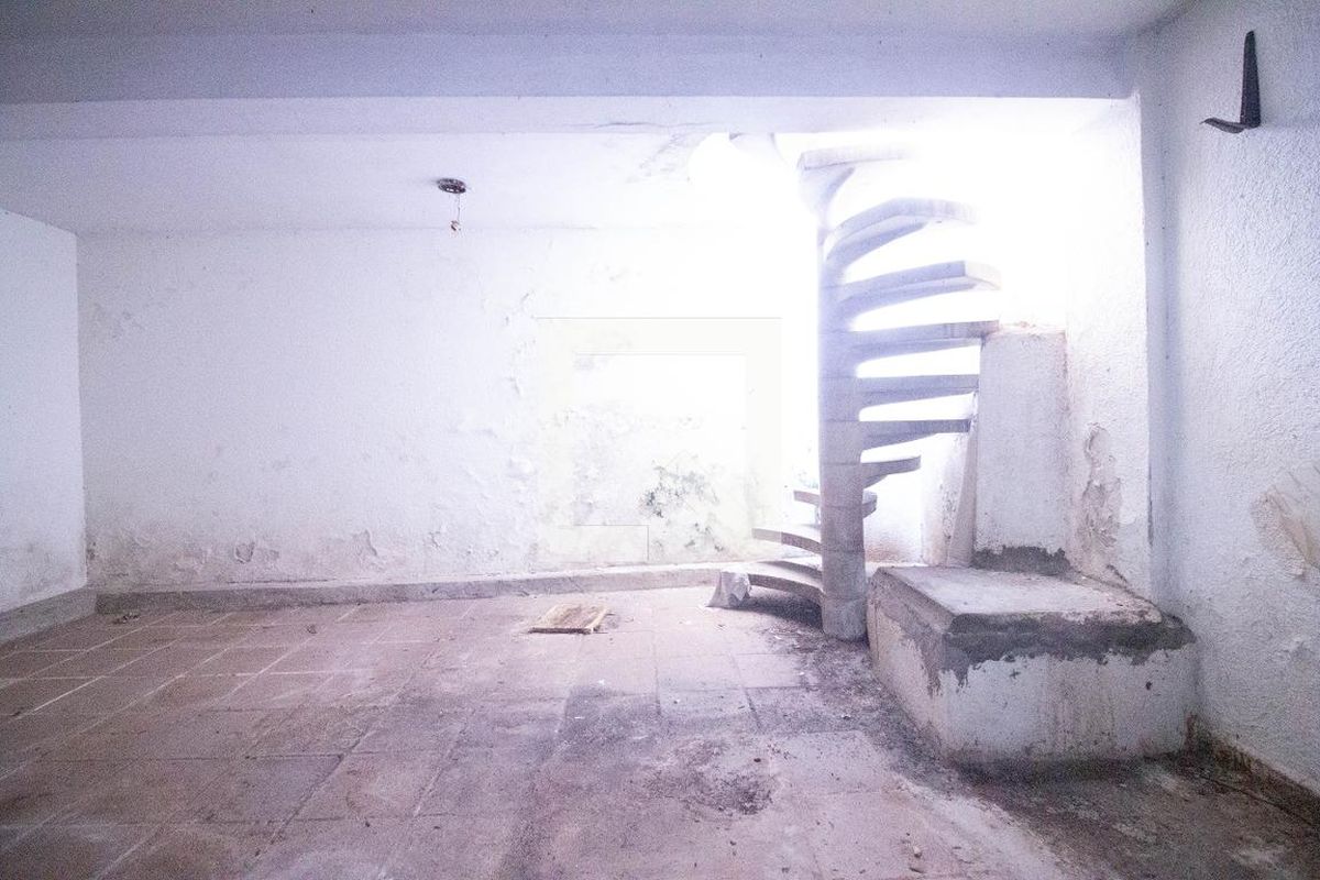 Casa, 4 quartos, 200 m² - Foto 106