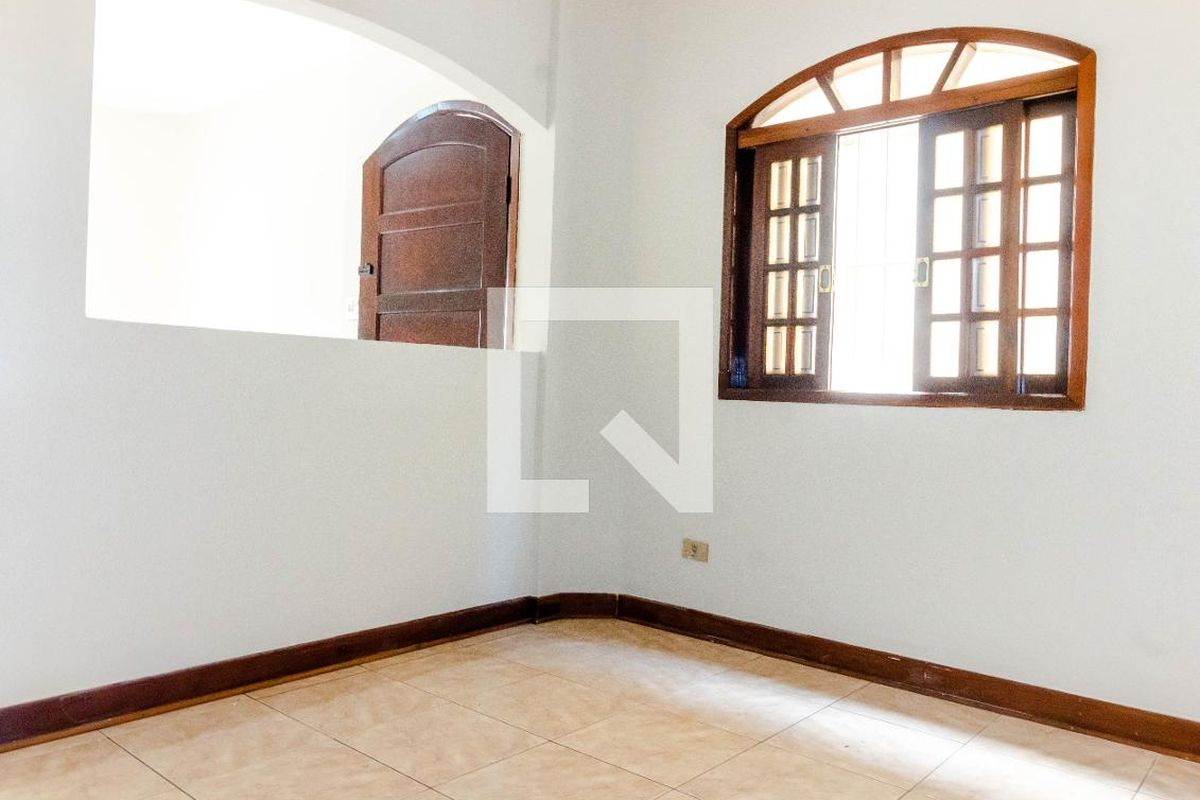 Casa, 4 quartos, 200 m² - Foto 10
