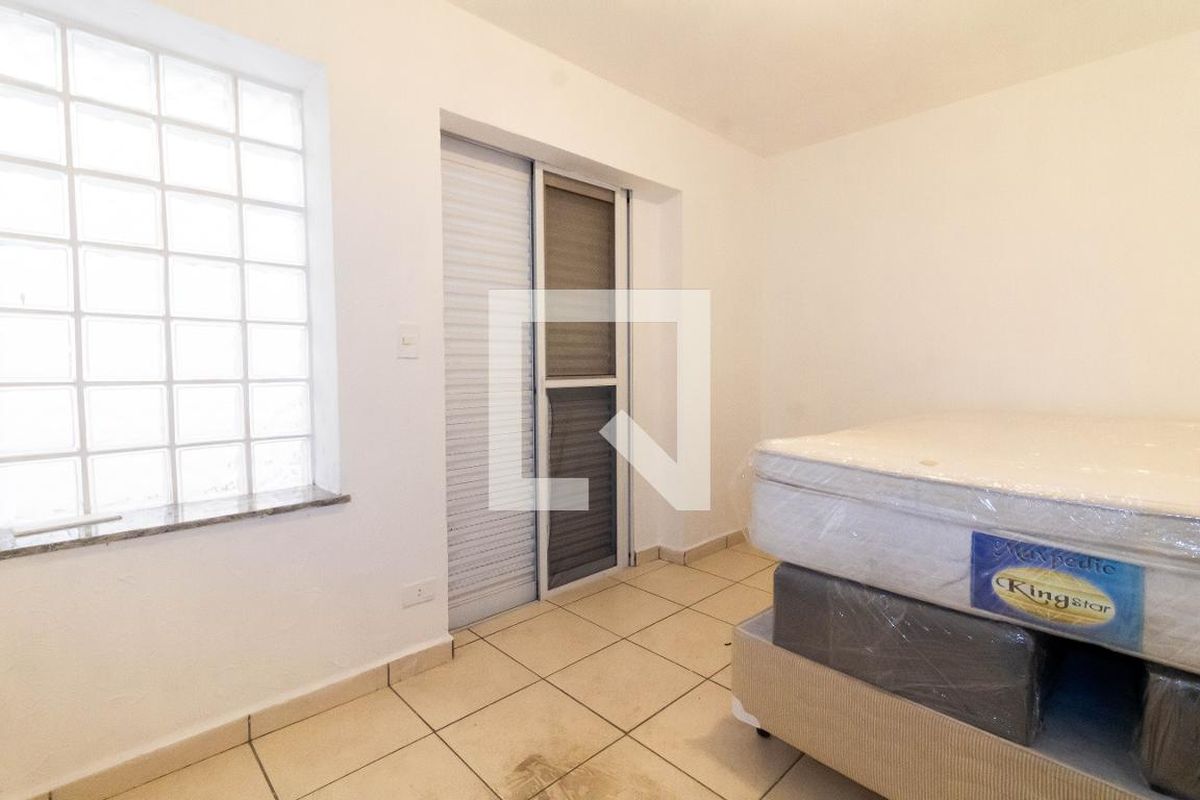 Casa, 4 quartos, 200 m² - Foto 82