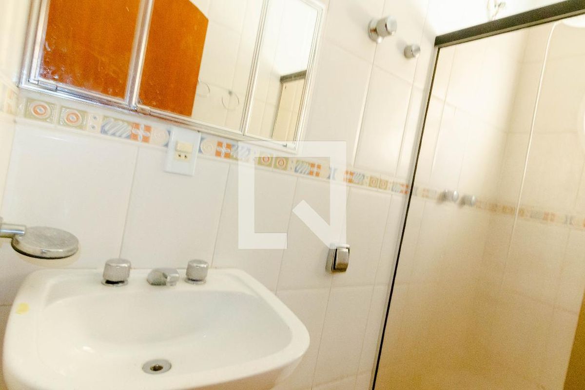Casa, 4 quartos, 200 m² - Foto 60