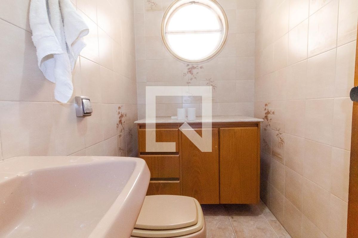 Casa, 4 quartos, 200 m² - Foto 64