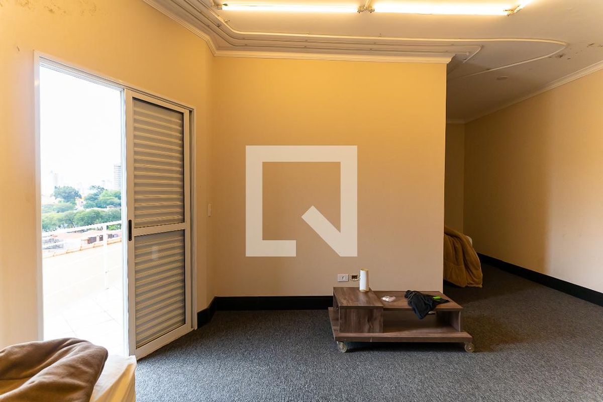 Casa, 5 quartos, 640 m² - Foto 16