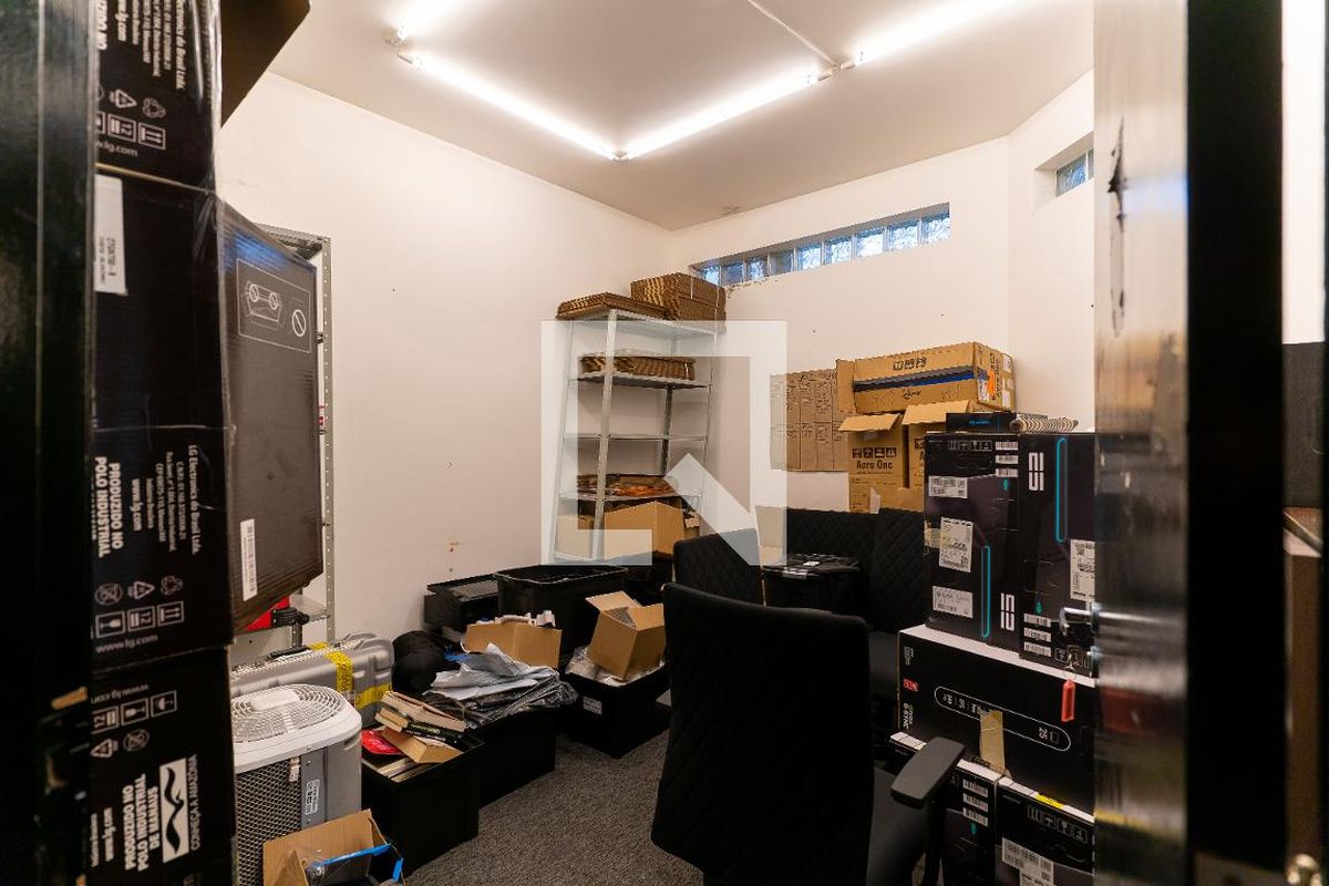 Casa, 5 quartos, 640 m² - Foto 94