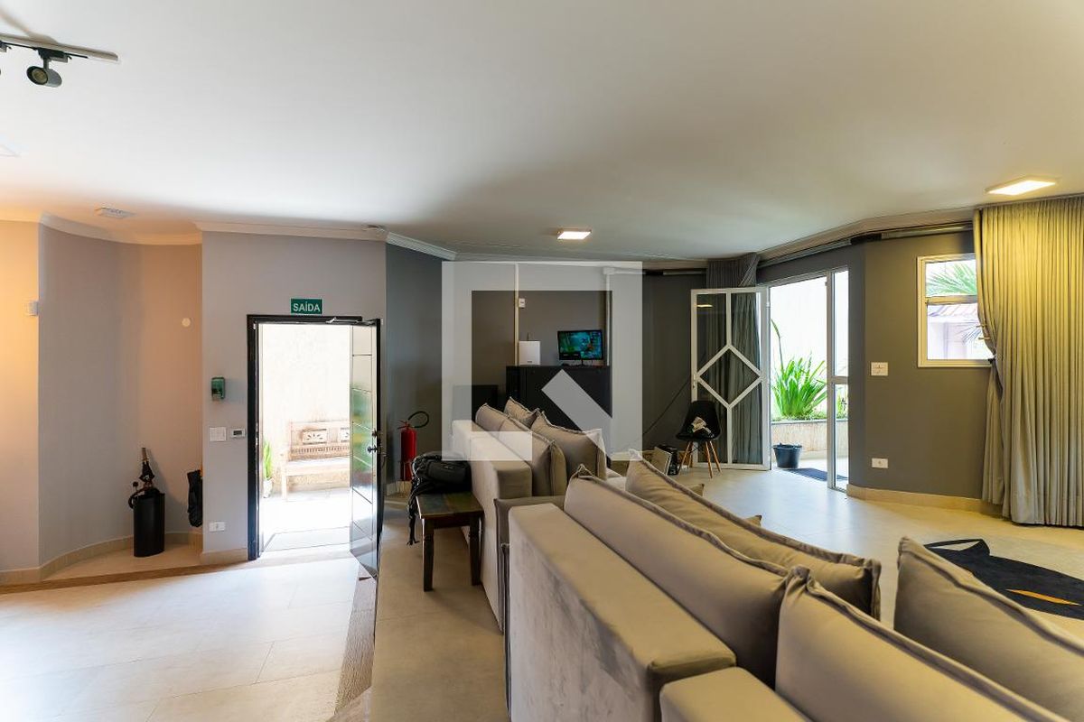 Casa, 5 quartos, 640 m² - Foto 4
