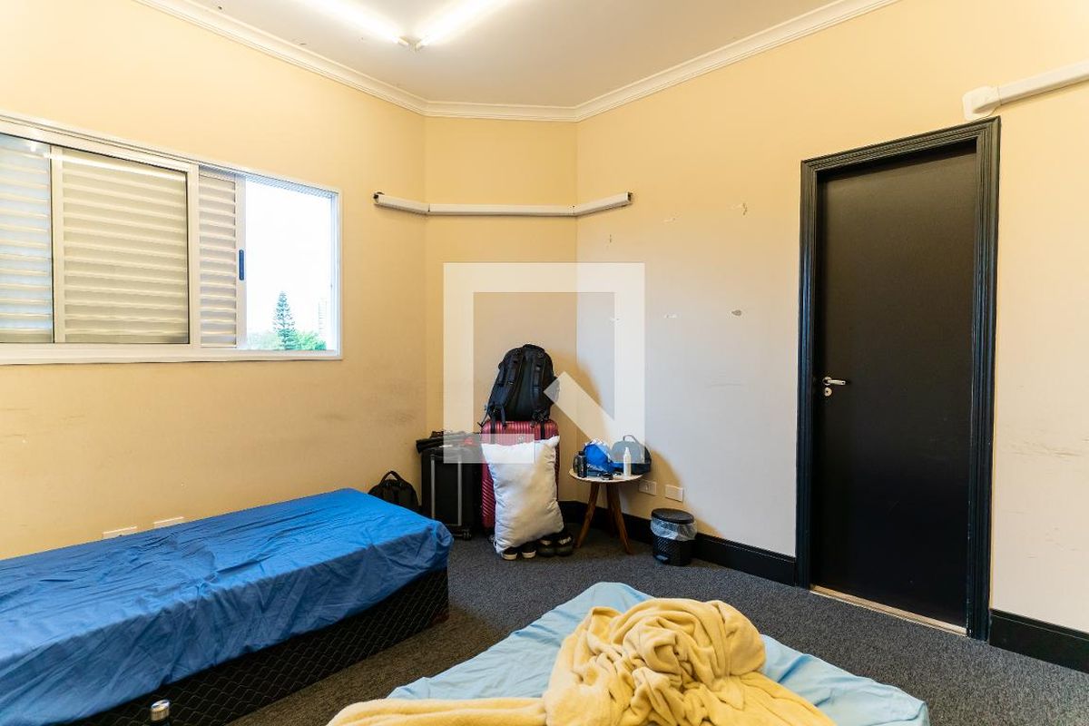 Casa, 5 quartos, 640 m² - Foto 43