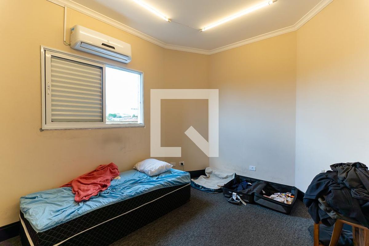 Casa, 5 quartos, 640 m² - Foto 25
