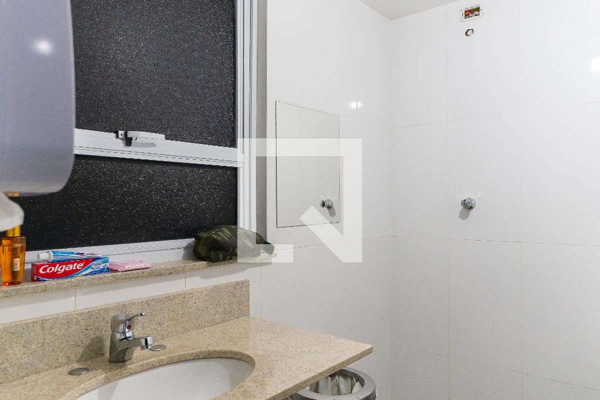 Casa, 5 quartos, 640 m² - Foto 92