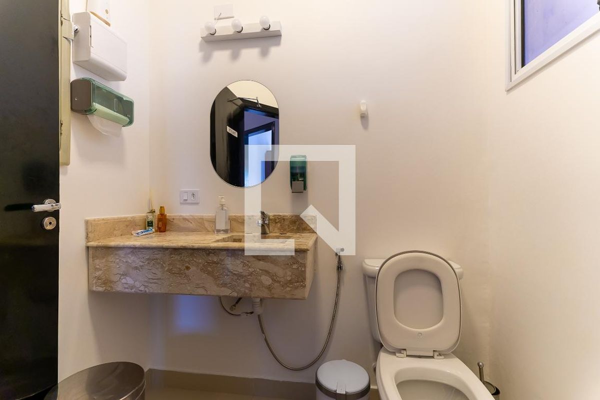 Casa, 5 quartos, 640 m² - Foto 66