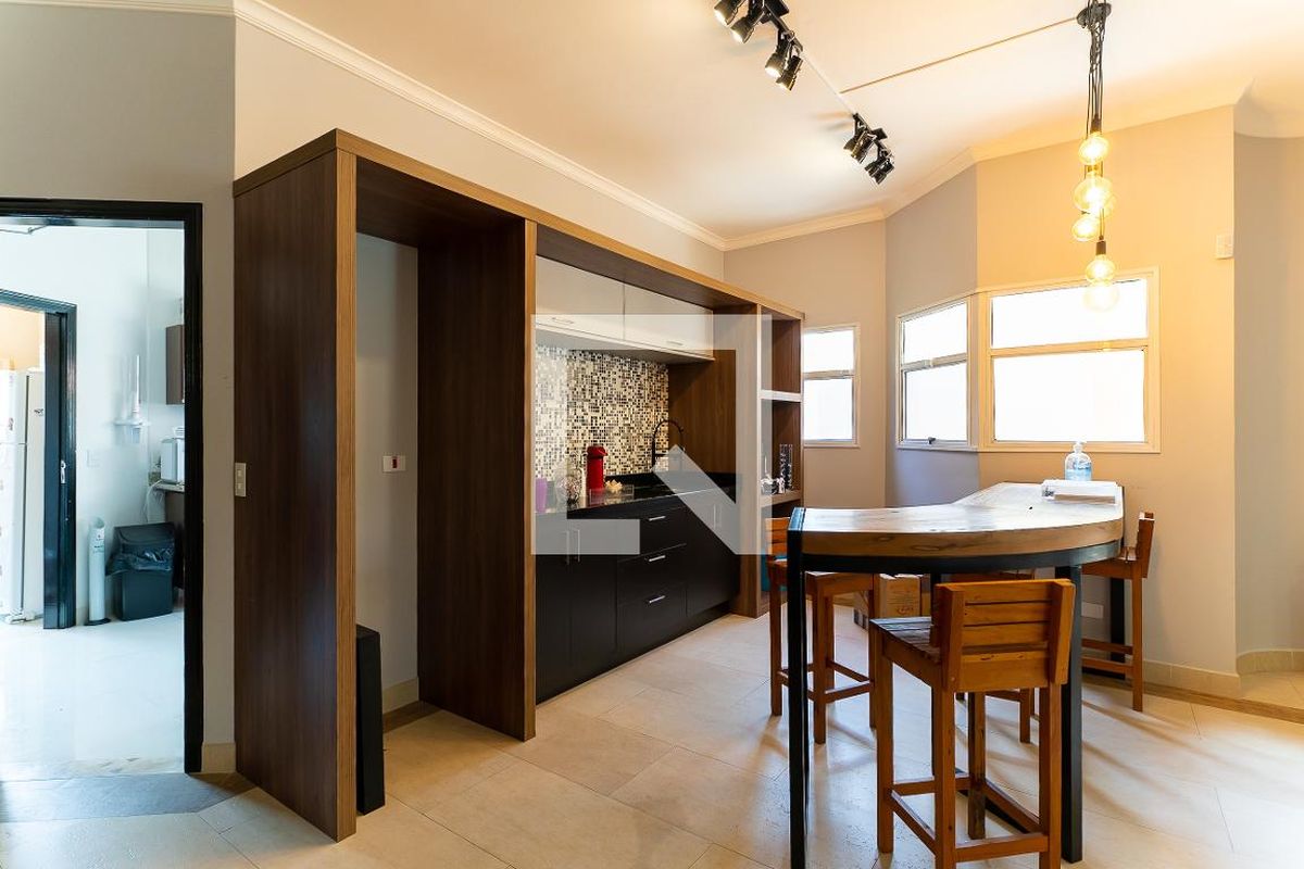 Casa, 5 quartos, 640 m² - Foto 11