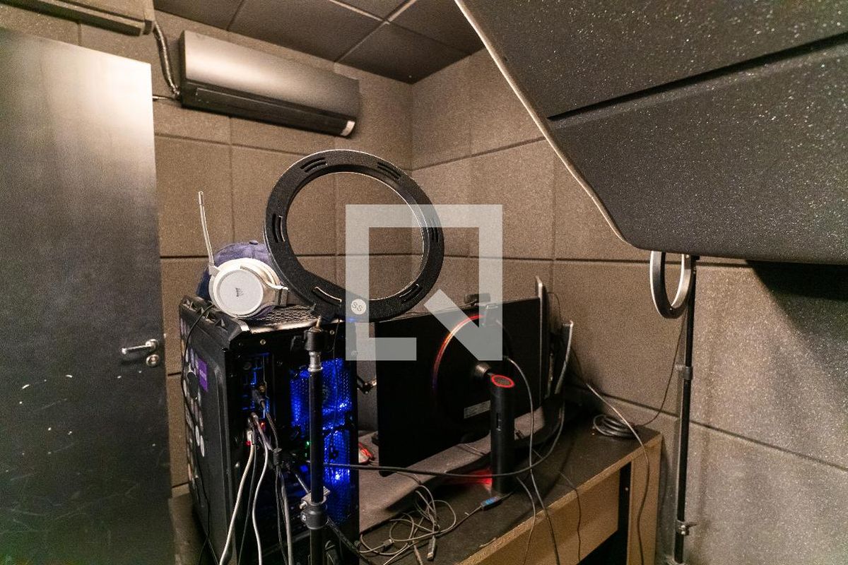 Casa, 5 quartos, 640 m² - Foto 89
