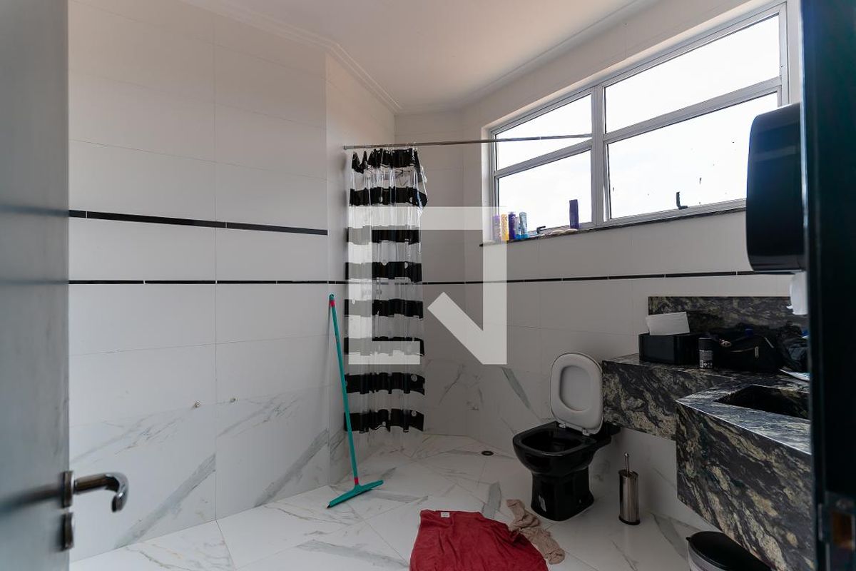 Casa, 5 quartos, 640 m² - Foto 31
