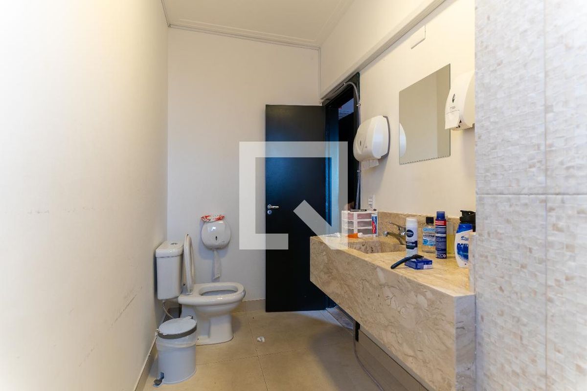 Casa, 5 quartos, 640 m² - Foto 48