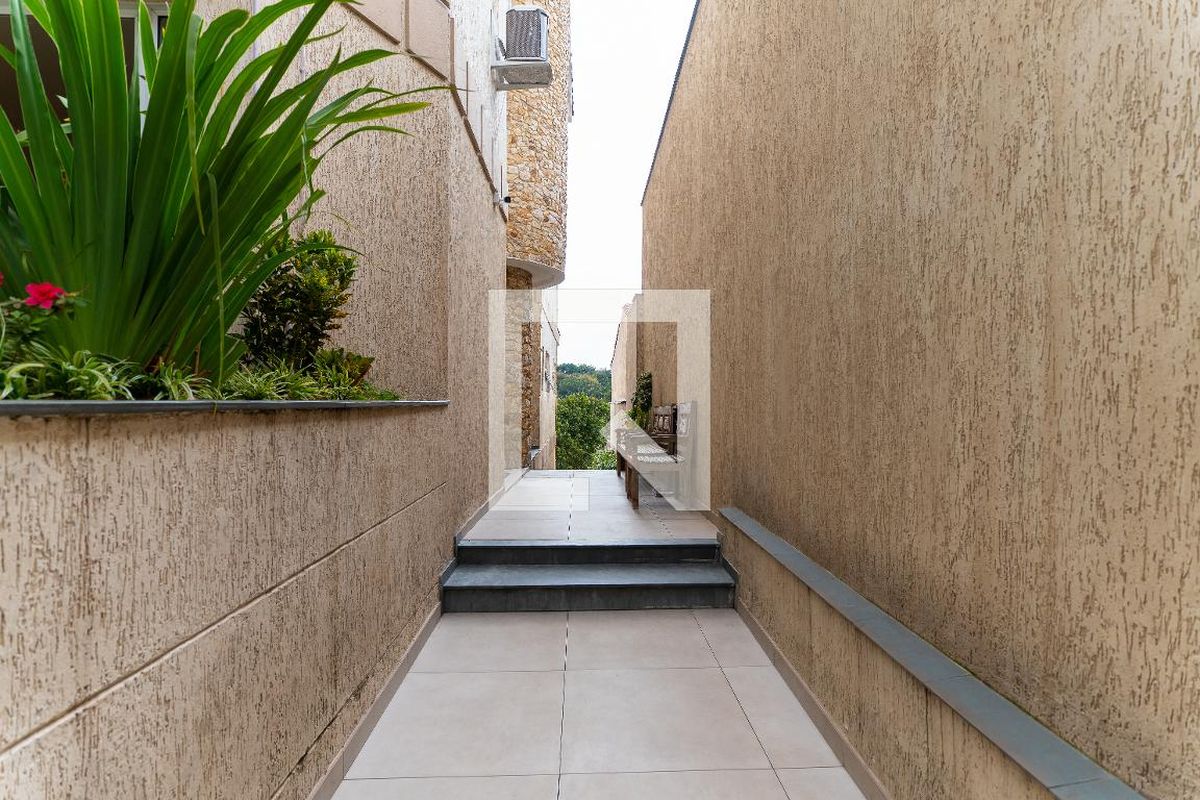 Casa, 5 quartos, 640 m² - Foto 98