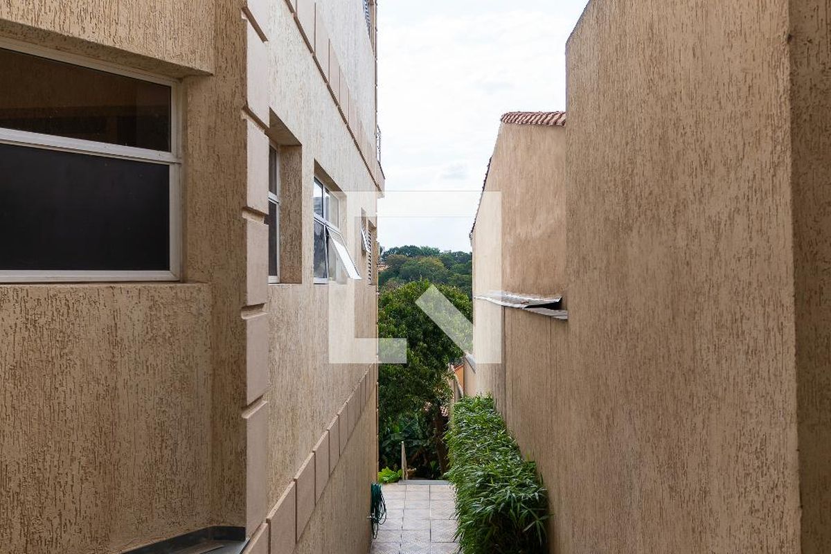 Casa, 5 quartos, 640 m² - Foto 100