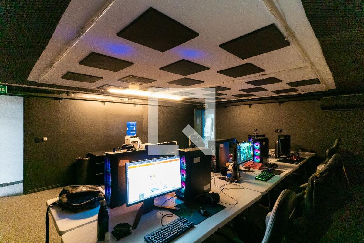 Casa, 5 quartos, 640 m² - Foto 82