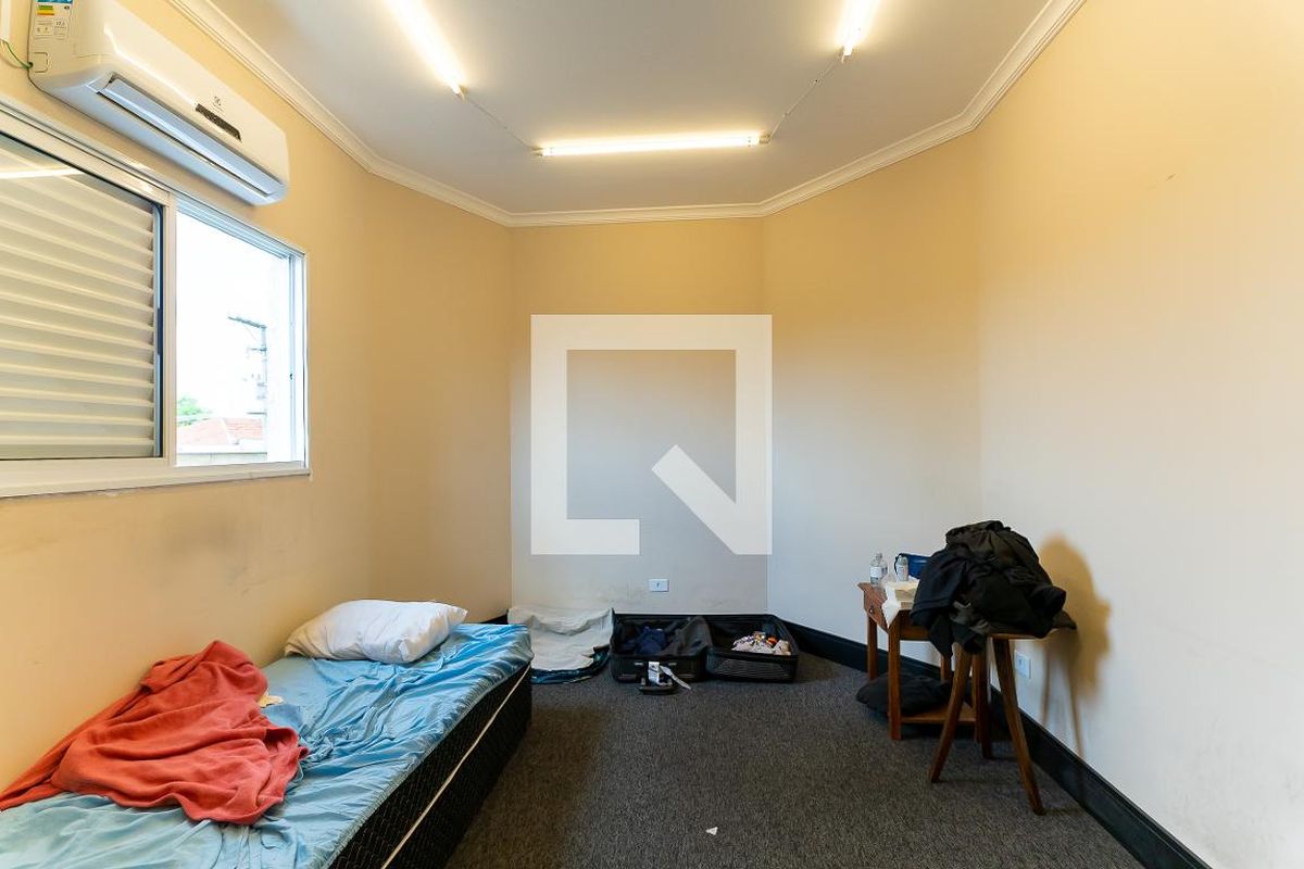 Casa, 5 quartos, 640 m² - Foto 30