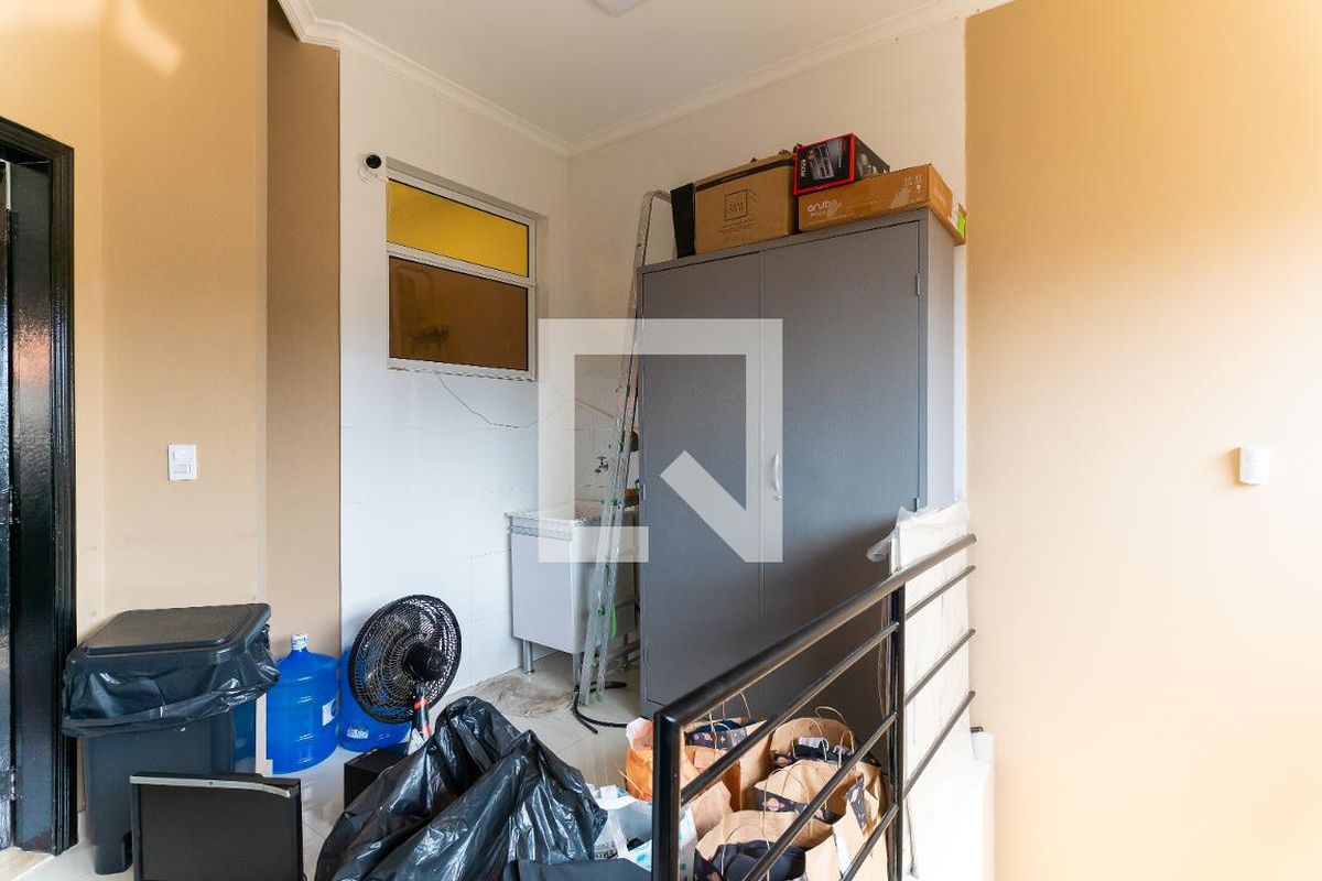 Casa, 5 quartos, 640 m² - Foto 73