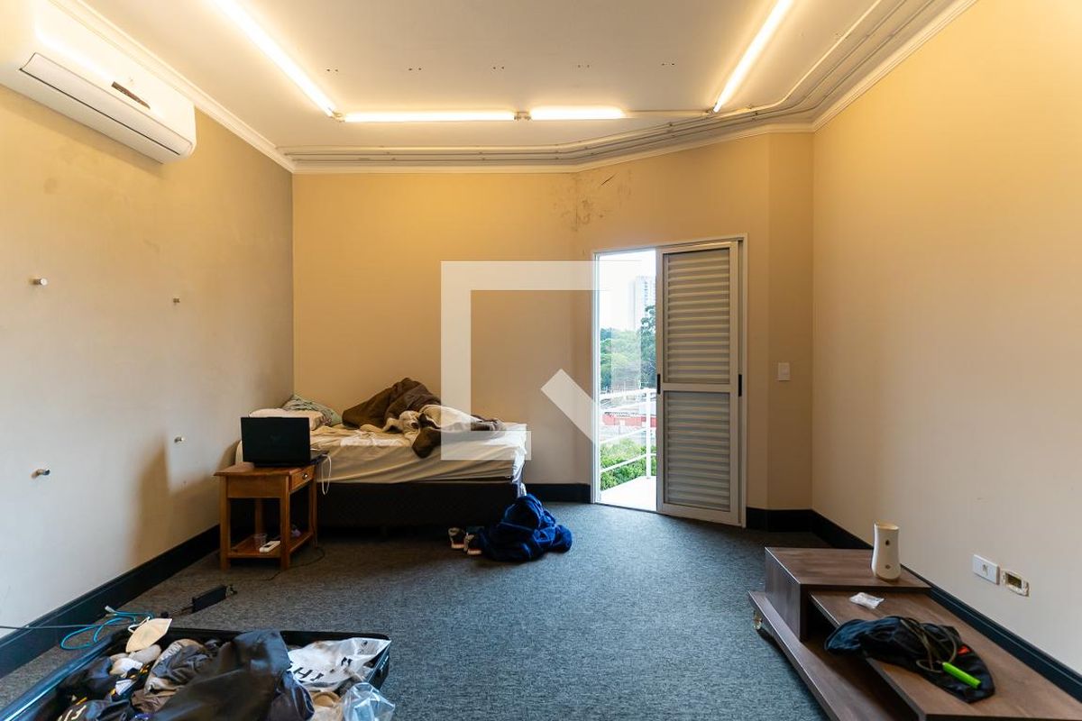Casa, 5 quartos, 640 m² - Foto 17
