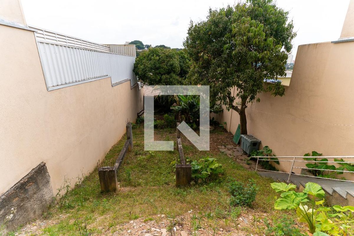 Casa, 5 quartos, 640 m² - Foto 101